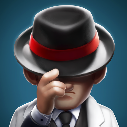 idle-mafia-tycoon-manager.png