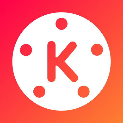 kinemaster-video-editorampmaker.png