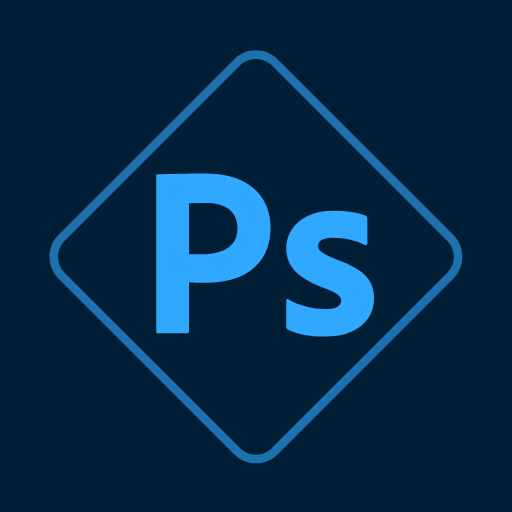 photoshop-express-photo-editor.png