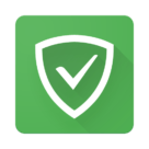 AdGuard MOD APK (Premium Unlocked) v4.4.159