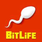 BitLife MOD APK (Bitizenship Unlocked) v3.13.8