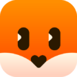 Tantan APK MOD (Pro unlocked) v6.2.2.1