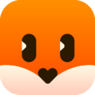 Tantan APK MOD (Pro unlocked) v6.2.2.1