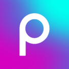 Picsart APK MOD (Gold Unlocked) v25.8.5