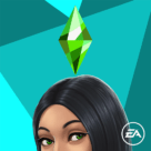 The Sims Mobile APK MOD (Unlimited Money) v45.0.2.155025