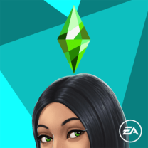 The Sims Mobile APK  MOD (Unlimited Money) v45.0.2.155025