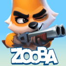 Zooba APK MOD (Hack Map) v4.42.0