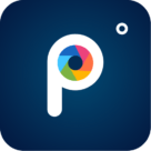 PhotoShot APK MOD (Premium Unlocked) v2.22.1