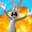 Looney Tunes World of Mayhem APK MOD (No SKill CD) v49.2.0