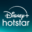 HotStar APK MOD (Premium Unlocked) v24.08.26.1