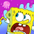 SpongeBob Adventures: In A Jam APK MOD (Free Shopping) v2.10.4