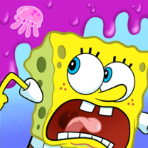 SpongeBob Adventures: In A Jam APK  MOD (Free Shopping) v2.10.4