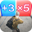 Puzzles & Survival v7.0.167 MOD APK [Unlimited Money]