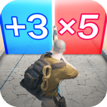 Puzzles & Survival v7.0.167 MOD APK [Unlimited Money]