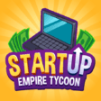 Startup Empire – Idle Tycoon Mod APK 2.9.9 (Unlimited money)(Premium)