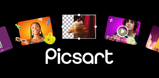 PicsArt