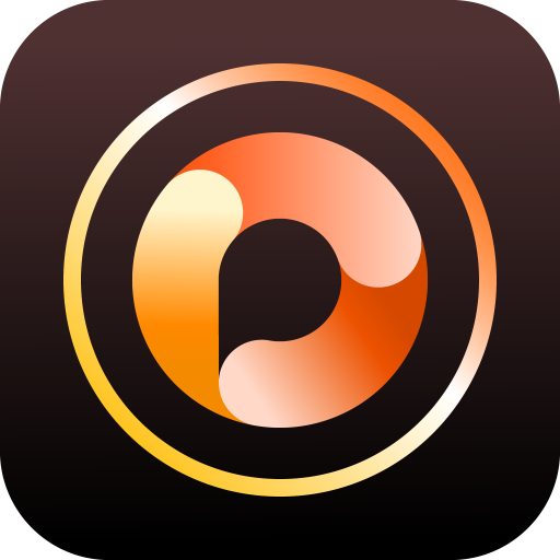 PhotoDirector Photo Editor App