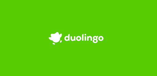 Duolingo