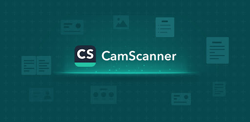 CamScanner – PDF Scanner App Free
